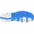 Alternate Product Image View 2