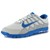 Alternate Product Image View 3