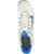 Alternate Product Image View 1