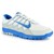 White/Photo Blue/Neutral Grey