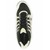 Alternate Product Image View 1