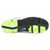 Alternate Product Image View 2