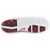 Alternate Product Image View 2