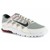 Wolf Grey/White/Hyper Red