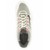Alternate Product Image View 1
