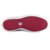 Alternate Product Image View 2