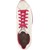 Alternate Product Image View 1
