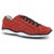 Red/Navy/White