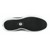Alternate Product Image View 2