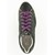 Alternate Product Image View 1