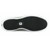 Alternate Product Image View 2