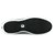 Alternate Product Image View 2