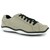 Alternate Product Image View 1
