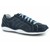 Navy/White