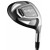 Alternate Product Image View 2