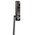 Alternate Product Image View 1