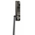 Alternate Product Image View 1