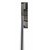 Alternate Product Image View 1