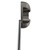 Alternate Product Image View 1