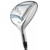 Adams Speedline Fast12 Fairway Wood