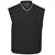 Alternate Product Image View 1