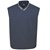 Alternate Product Image View 1