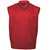 Alternate Product Image View 1