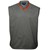 Alternate Product Image View 1