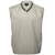 Alternate Product Image View 1