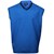 Alternate Product Image View 1