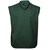 Alternate Product Image View 1