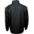 Alternate Product Image View 3