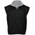 Alternate Product Image View 2