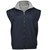 Alternate Product Image View 2