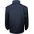 Alternate Product Image View 3
