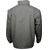 Alternate Product Image View 3