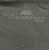 Alternate Product Image View 1