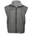 Alternate Product Image View 2