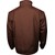 Alternate Product Image View 3
