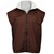 Alternate Product Image View 2