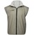 Alternate Product Image View 2