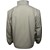 Alternate Product Image View 3