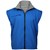 Alternate Product Image View 2