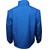 Alternate Product Image View 3