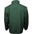 Alternate Product Image View 3
