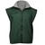 Alternate Product Image View 2