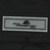 Alternate Product Image View 1