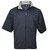 Default Product Image View