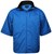 Default Product Image View