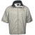 Default Product Image View